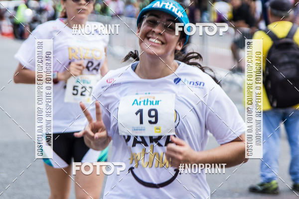 Buy your photos of the eventCorrida do Arthur on Fotop