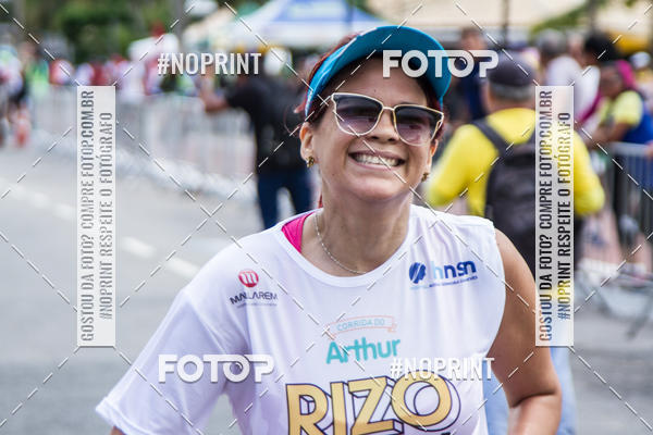 Buy your photos of the eventCorrida do Arthur on Fotop
