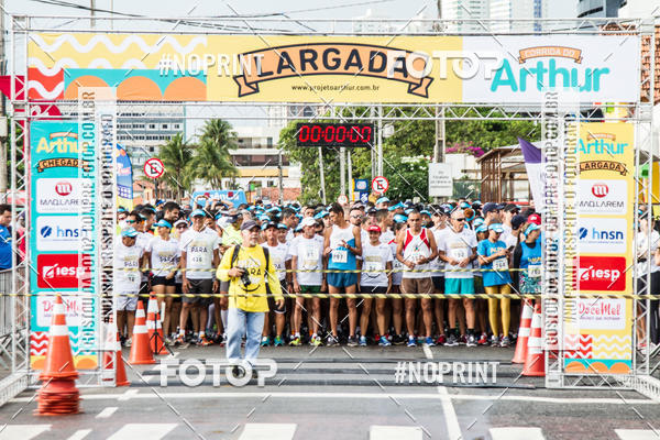 Buy your photos of the eventCorrida do Arthur on Fotop