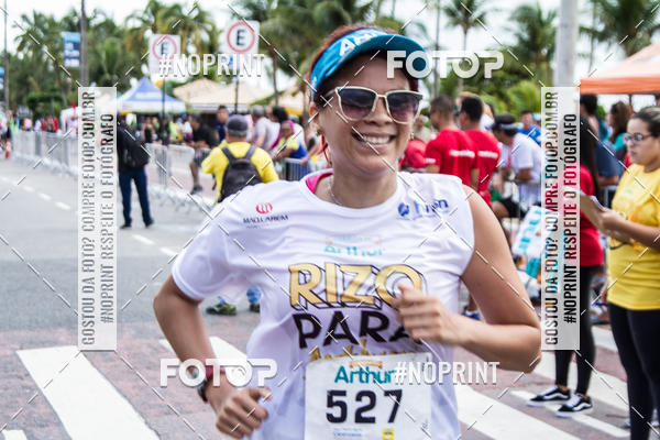 Buy your photos of the eventCorrida do Arthur on Fotop