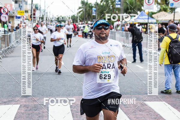 Buy your photos of the eventCorrida do Arthur on Fotop