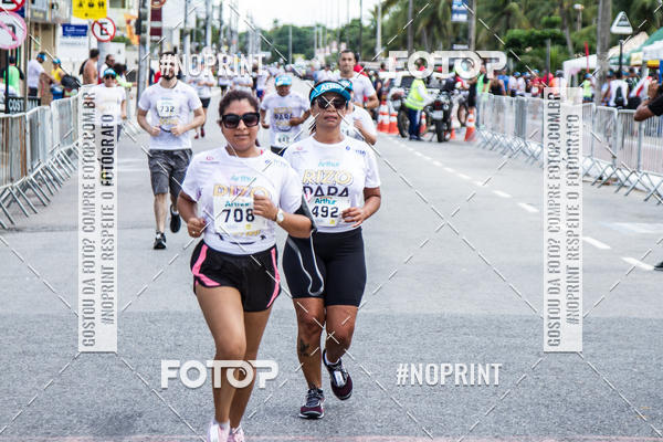Buy your photos of the eventCorrida do Arthur on Fotop