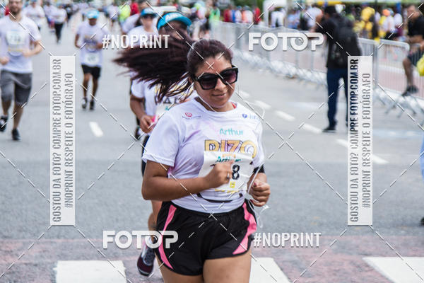 Buy your photos of the eventCorrida do Arthur on Fotop