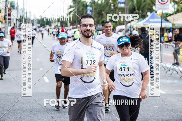Buy your photos of the eventCorrida do Arthur on Fotop