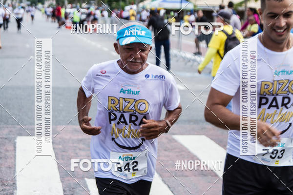 Buy your photos of the eventCorrida do Arthur on Fotop
