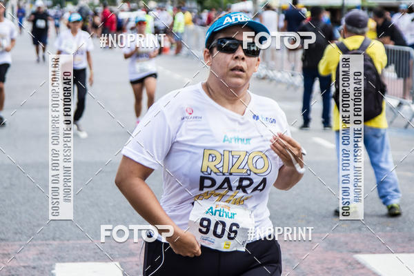 Buy your photos of the eventCorrida do Arthur on Fotop
