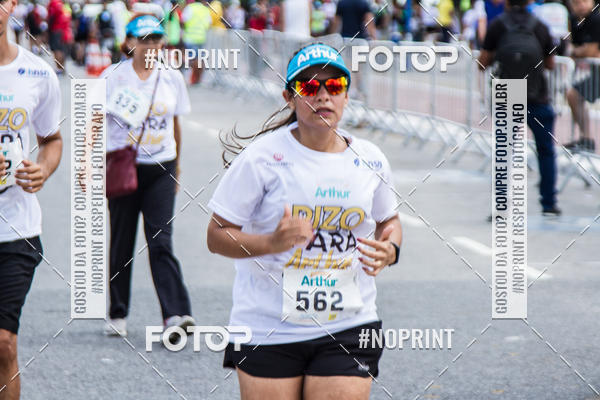 Buy your photos of the eventCorrida do Arthur on Fotop