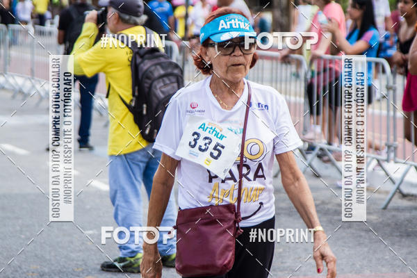 Buy your photos of the eventCorrida do Arthur on Fotop