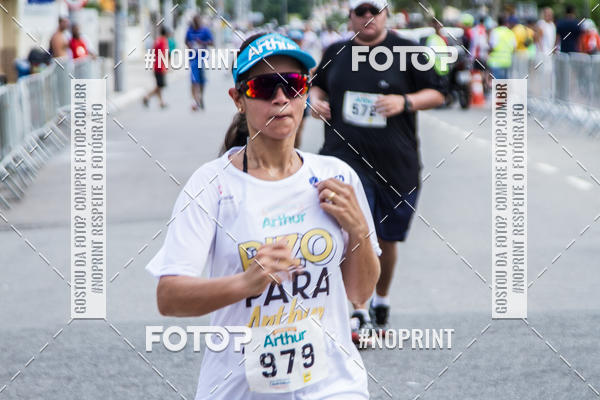 Buy your photos of the eventCorrida do Arthur on Fotop