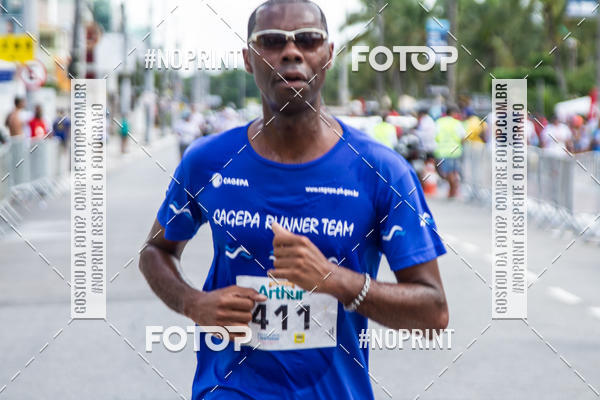 Buy your photos of the eventCorrida do Arthur on Fotop
