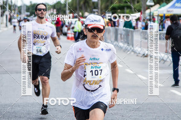 Buy your photos of the eventCorrida do Arthur on Fotop