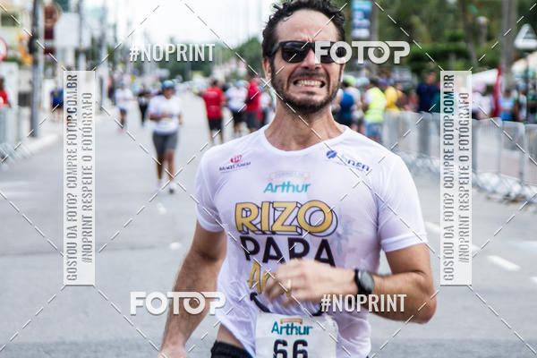 Buy your photos of the eventCorrida do Arthur on Fotop