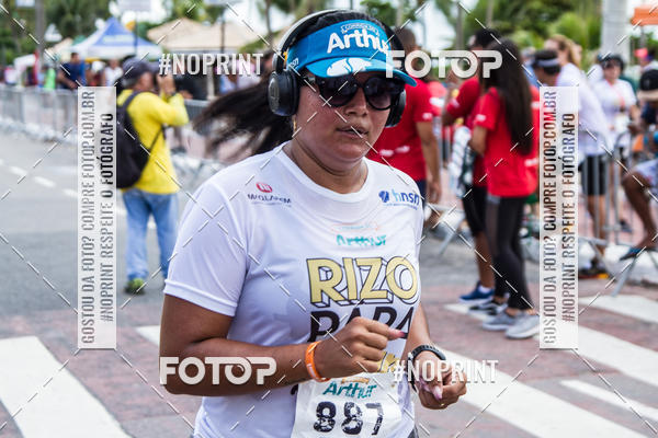Buy your photos of the eventCorrida do Arthur on Fotop