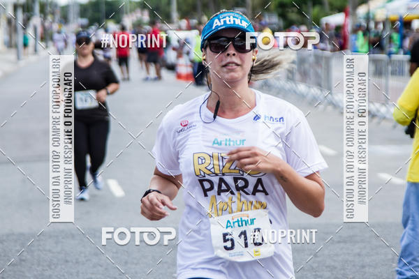 Buy your photos of the eventCorrida do Arthur on Fotop