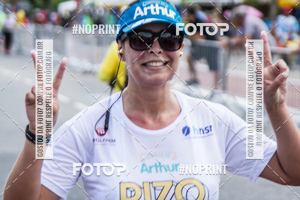 Buy your photos of the eventCorrida do Arthur on Fotop