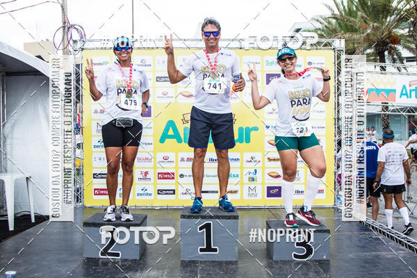 Buy your photos of the eventCorrida do Arthur on Fotop