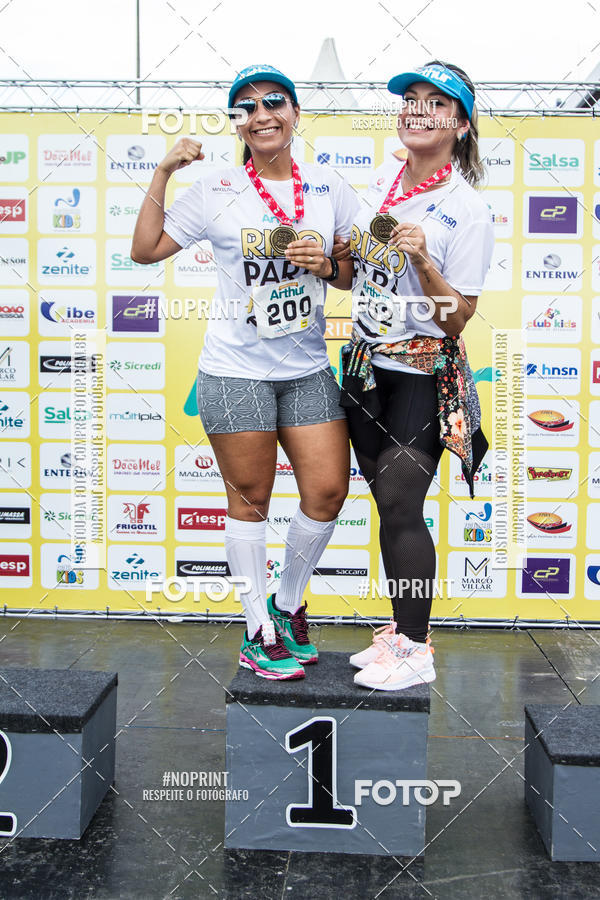 Buy your photos of the eventCorrida do Arthur on Fotop