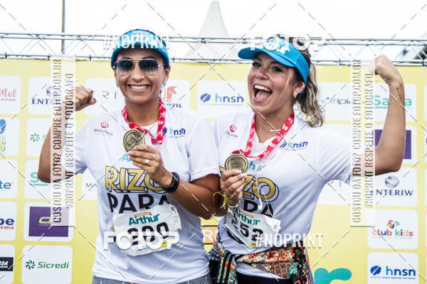 Buy your photos of the eventCorrida do Arthur on Fotop