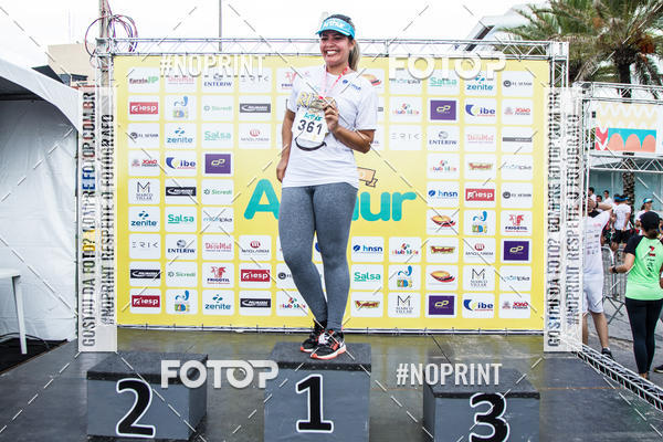 Buy your photos of the eventCorrida do Arthur on Fotop