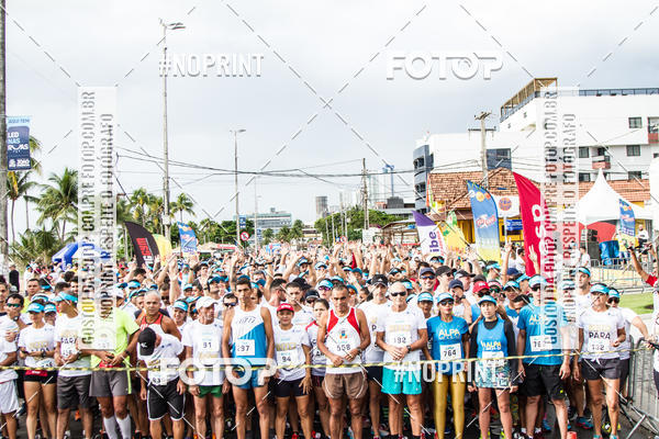 Buy your photos of the eventCorrida do Arthur on Fotop