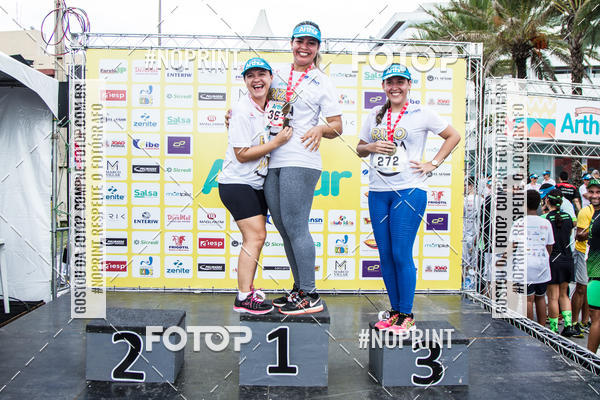 Buy your photos of the eventCorrida do Arthur on Fotop