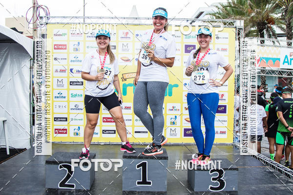 Buy your photos of the eventCorrida do Arthur on Fotop