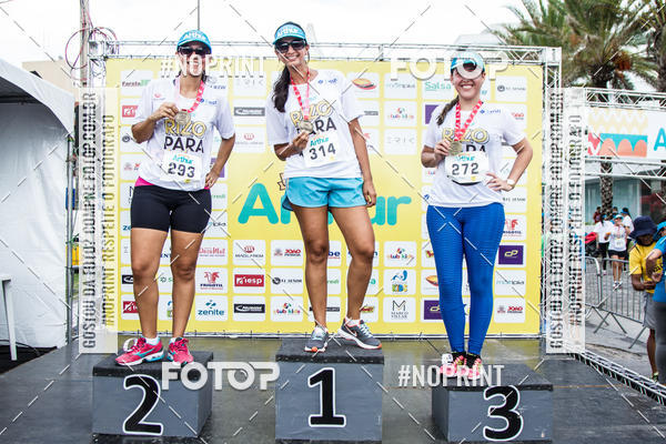 Buy your photos of the eventCorrida do Arthur on Fotop