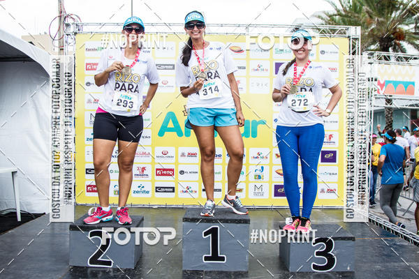 Buy your photos of the eventCorrida do Arthur on Fotop