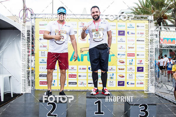 Buy your photos of the eventCorrida do Arthur on Fotop