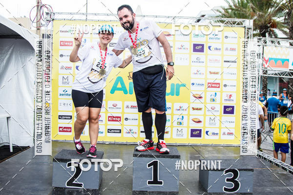 Buy your photos of the eventCorrida do Arthur on Fotop