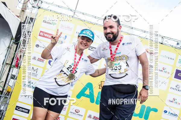 Buy your photos of the eventCorrida do Arthur on Fotop