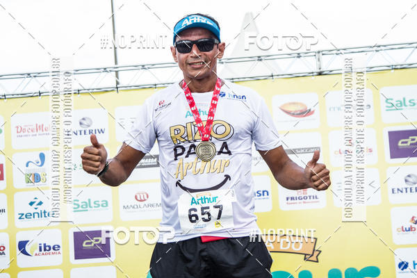 Buy your photos of the eventCorrida do Arthur on Fotop