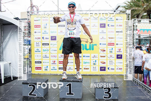 Buy your photos of the eventCorrida do Arthur on Fotop