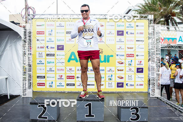 Buy your photos of the eventCorrida do Arthur on Fotop