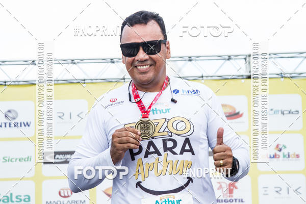 Buy your photos of the eventCorrida do Arthur on Fotop