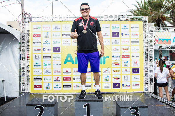 Buy your photos of the eventCorrida do Arthur on Fotop