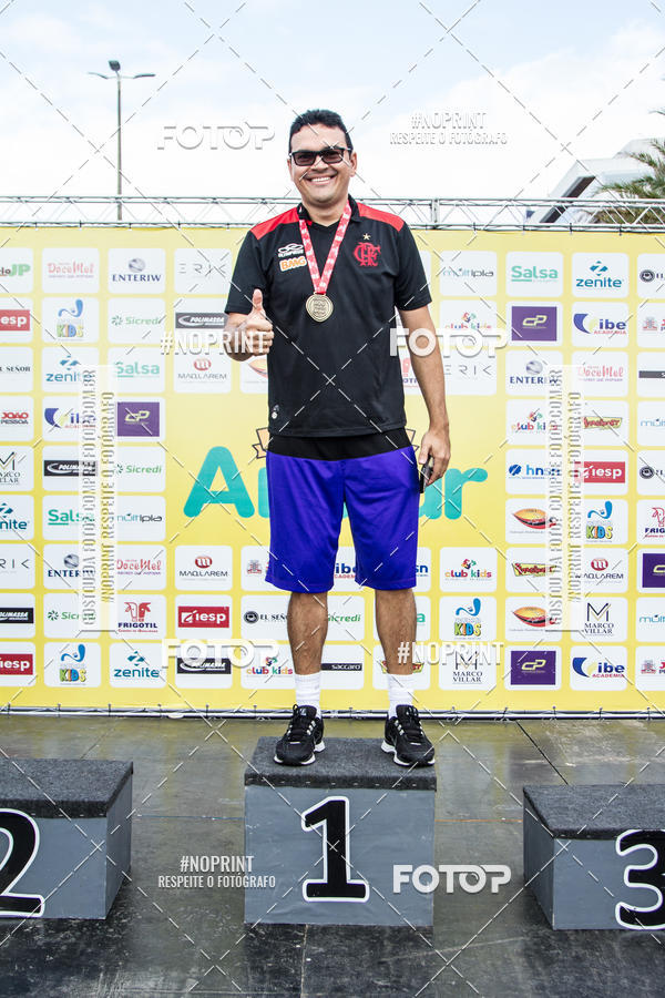 Buy your photos of the eventCorrida do Arthur on Fotop