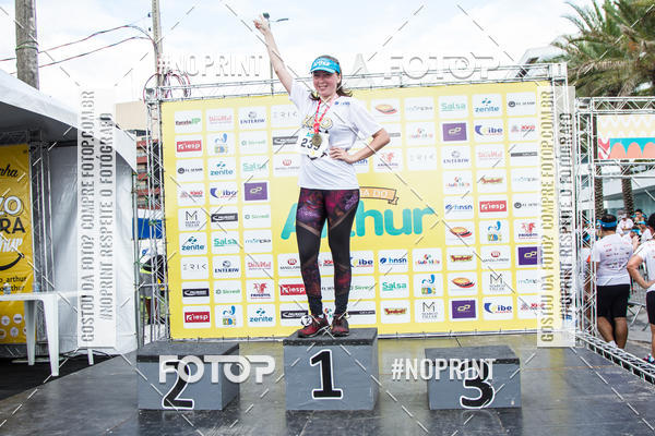 Buy your photos of the eventCorrida do Arthur on Fotop