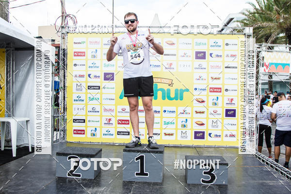 Buy your photos of the eventCorrida do Arthur on Fotop