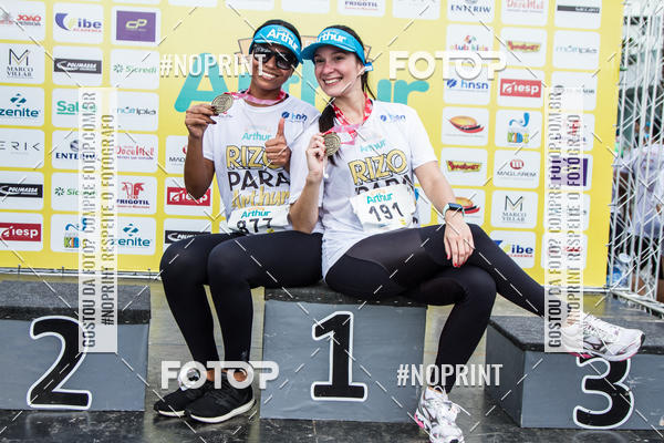 Buy your photos of the eventCorrida do Arthur on Fotop