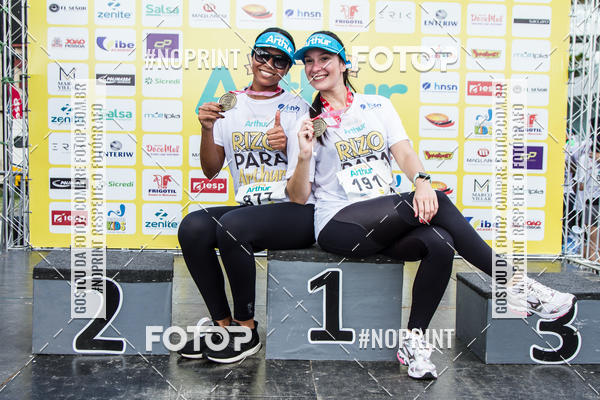 Buy your photos of the eventCorrida do Arthur on Fotop