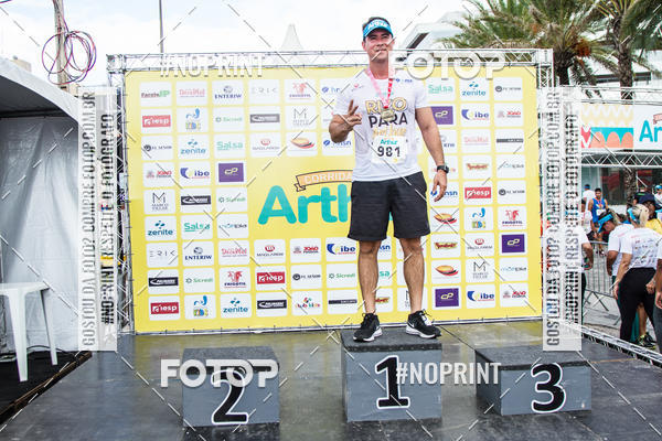Buy your photos of the eventCorrida do Arthur on Fotop
