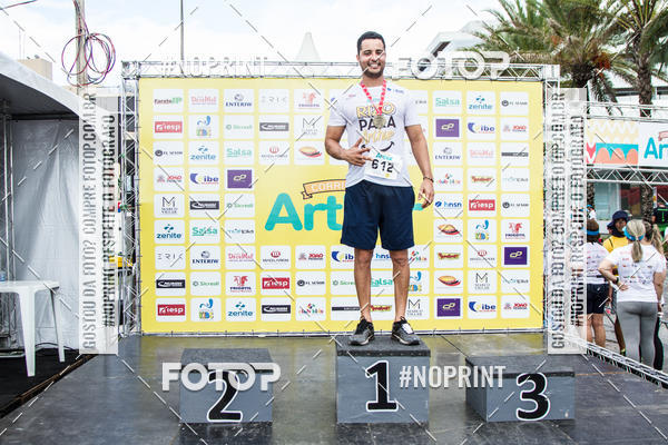 Buy your photos of the eventCorrida do Arthur on Fotop