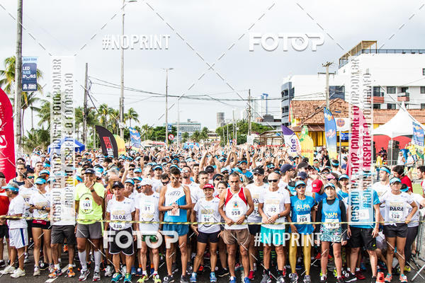 Buy your photos of the eventCorrida do Arthur on Fotop