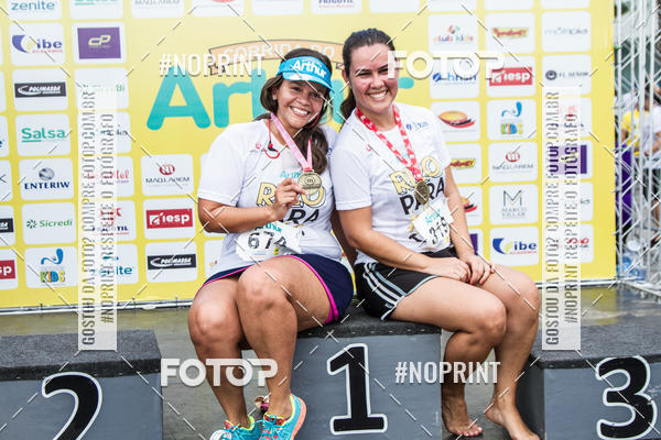 Buy your photos of the eventCorrida do Arthur on Fotop