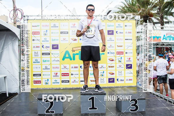 Buy your photos of the eventCorrida do Arthur on Fotop