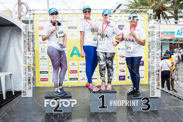 Buy your photos of the eventCorrida do Arthur on Fotop