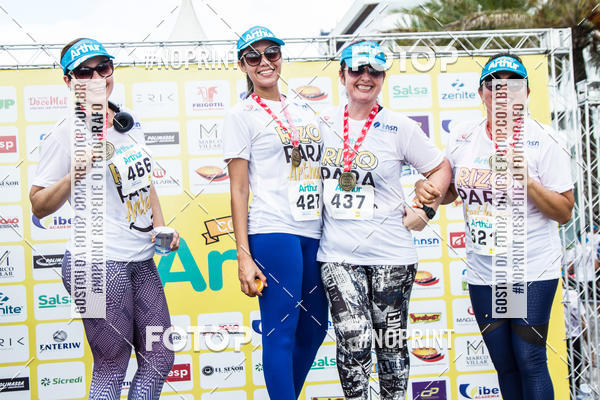 Buy your photos of the eventCorrida do Arthur on Fotop