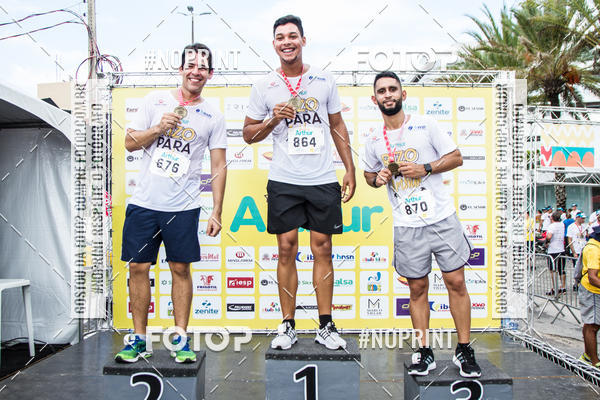 Buy your photos of the eventCorrida do Arthur on Fotop