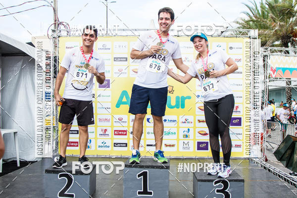 Buy your photos of the eventCorrida do Arthur on Fotop